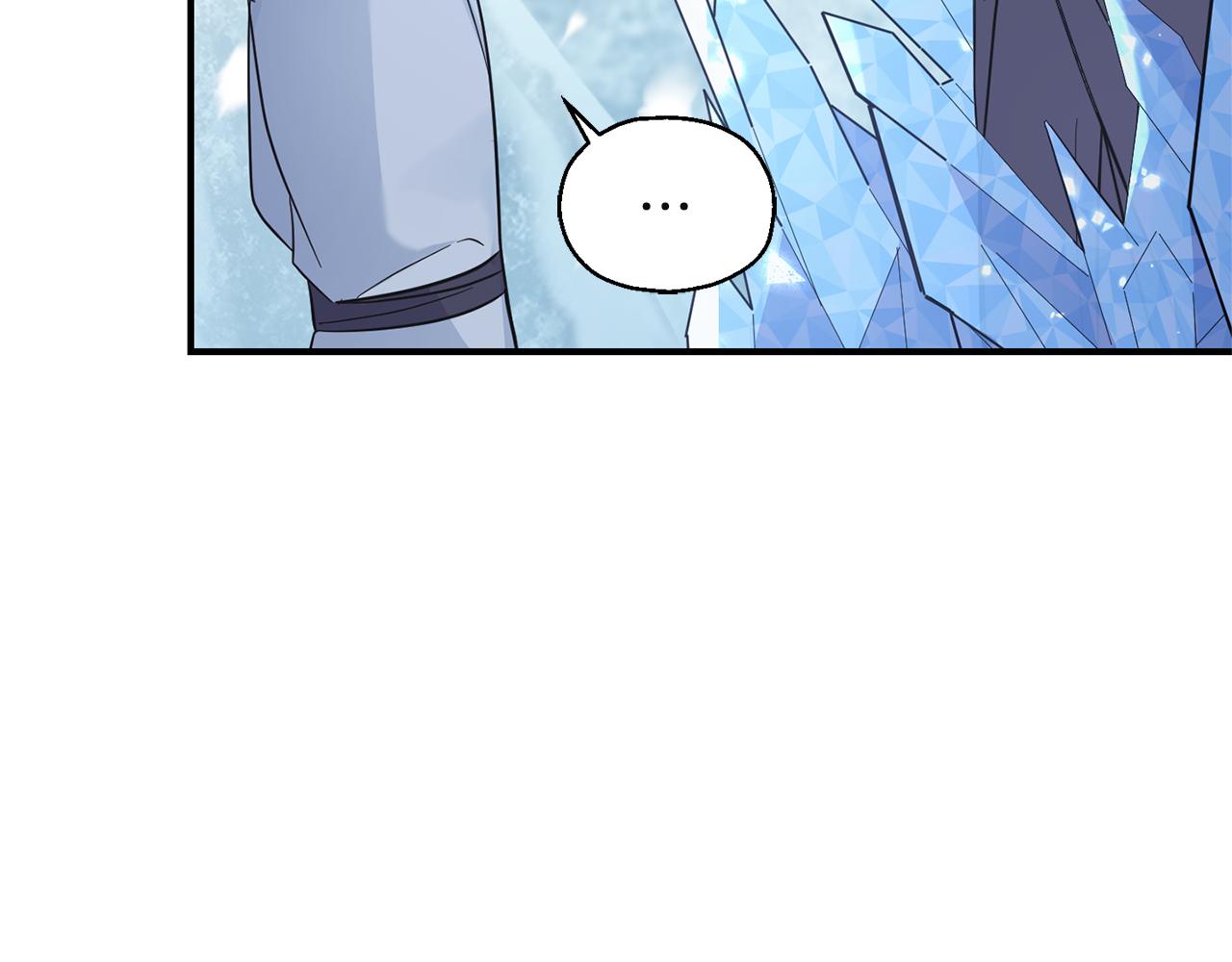 第106话 上当了42
