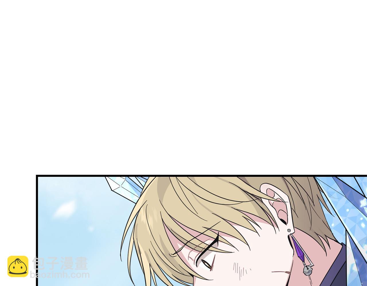 第106话 上当了6