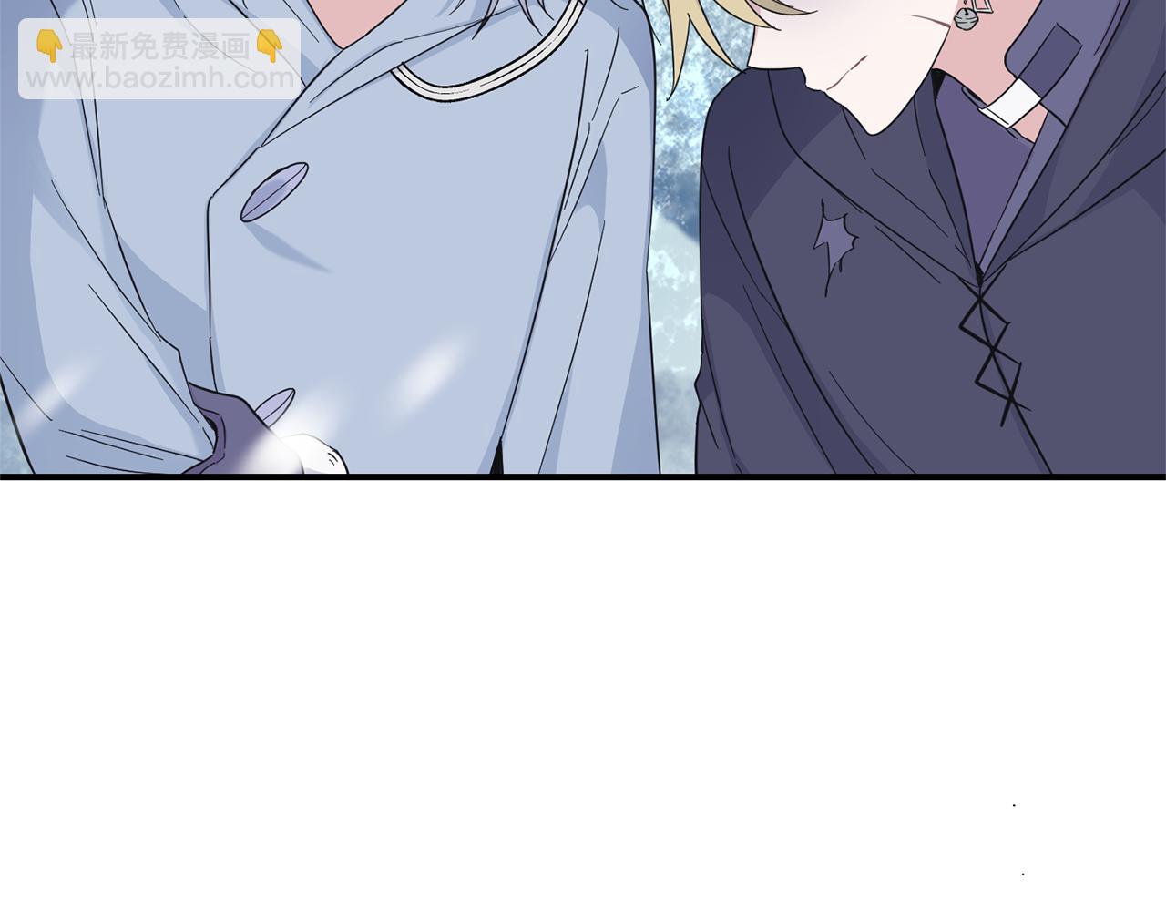 第106话 上当了69