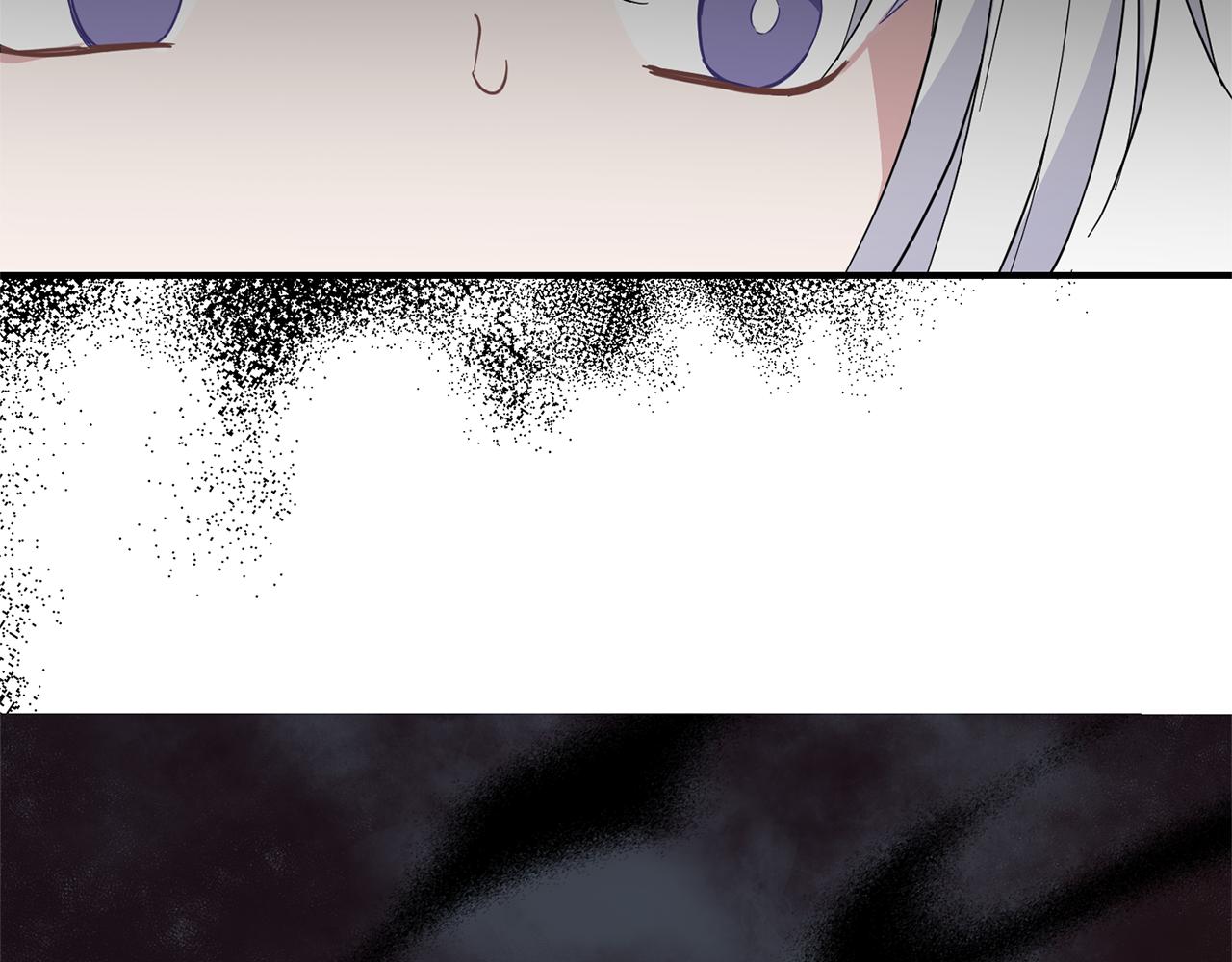 第106话 上当了71