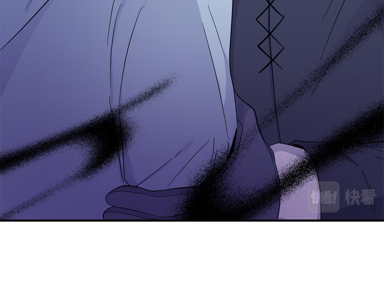 第106话 上当了74