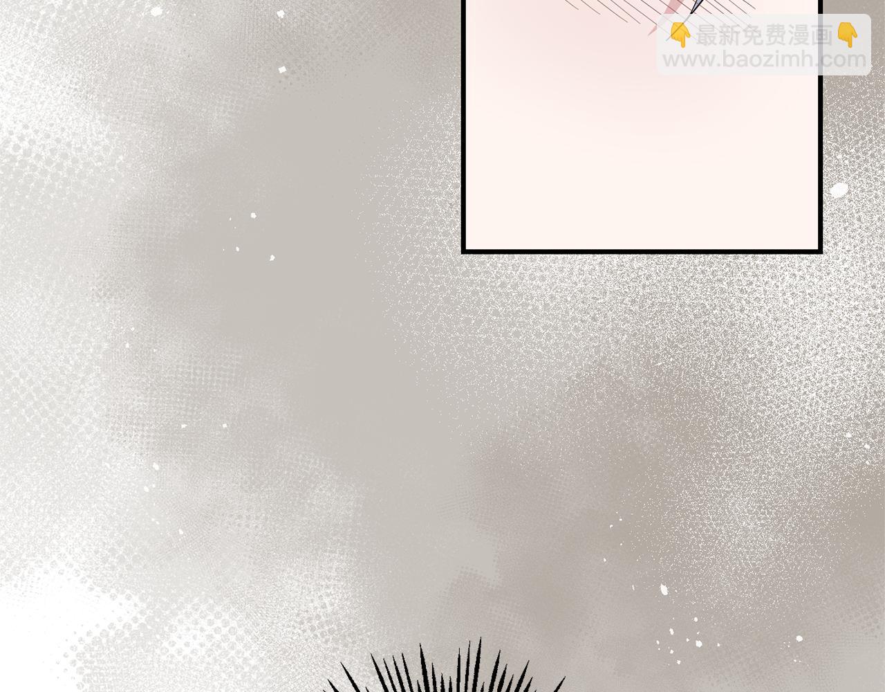 第106话 上当了99