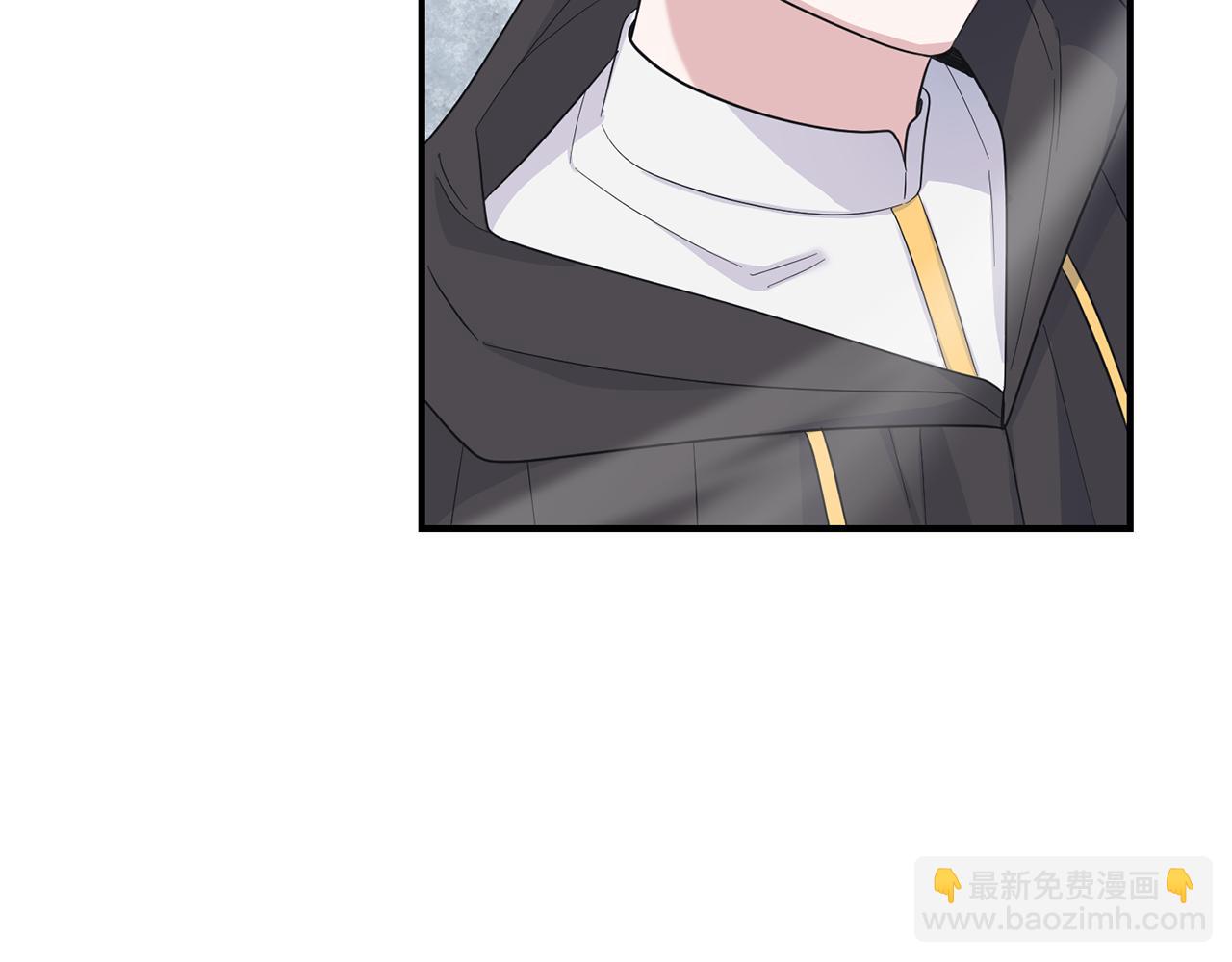 第108话 命案凶手？104