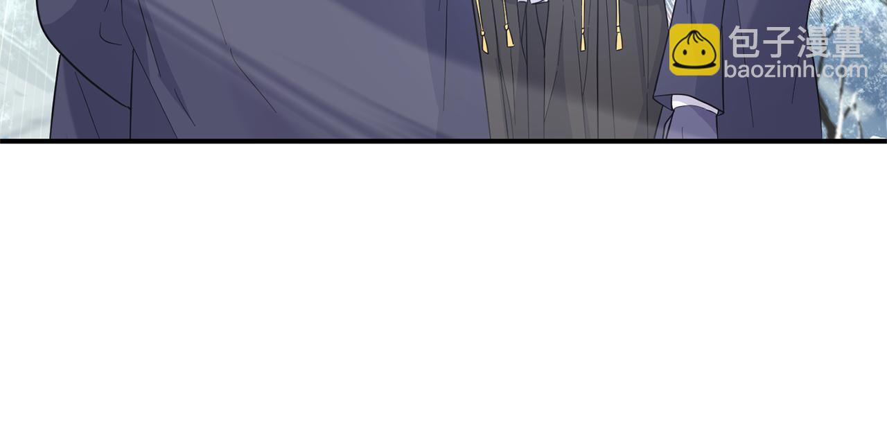 第108话 命案凶手？109