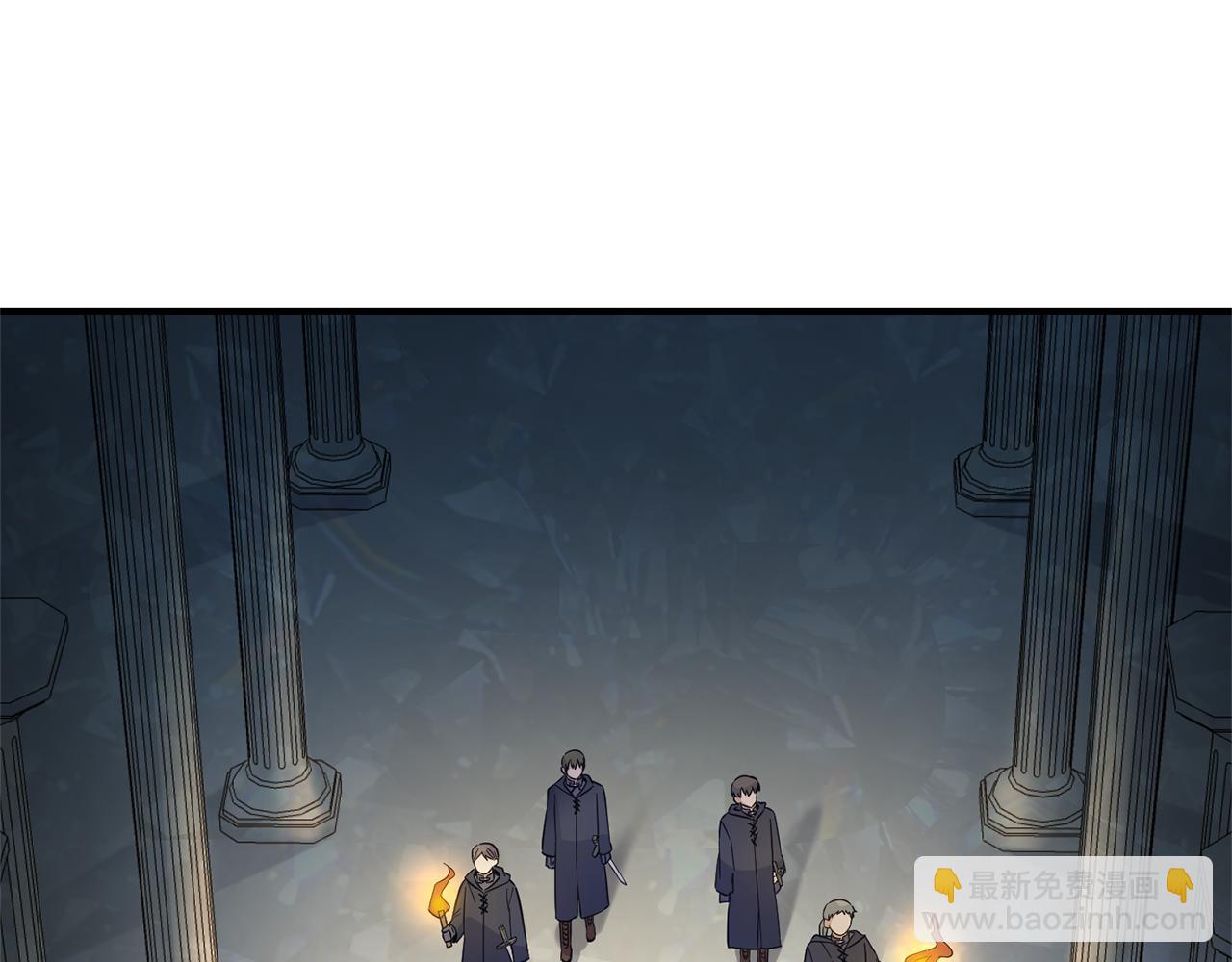 第108话 命案凶手？115
