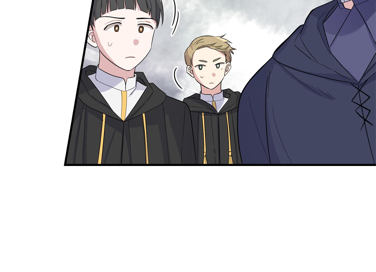 第108话 命案凶手？122
