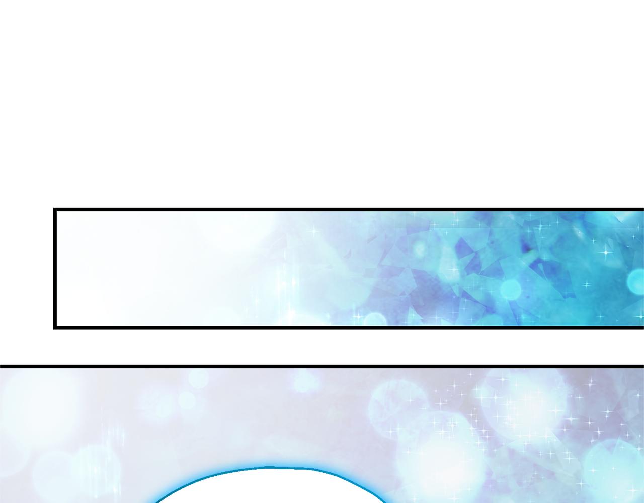 第108话 命案凶手？123