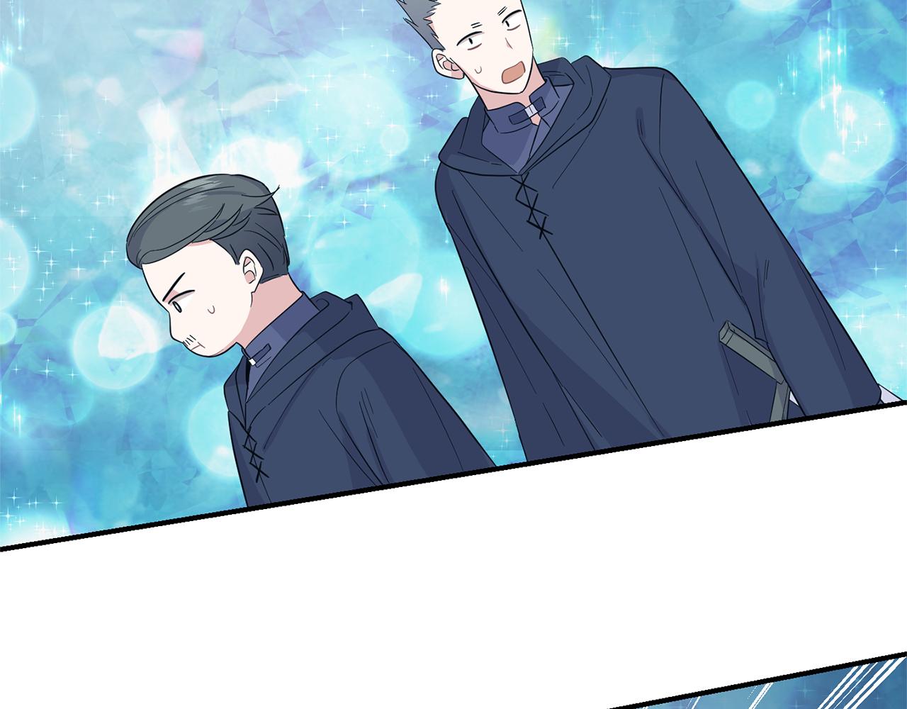 第108话 命案凶手？128