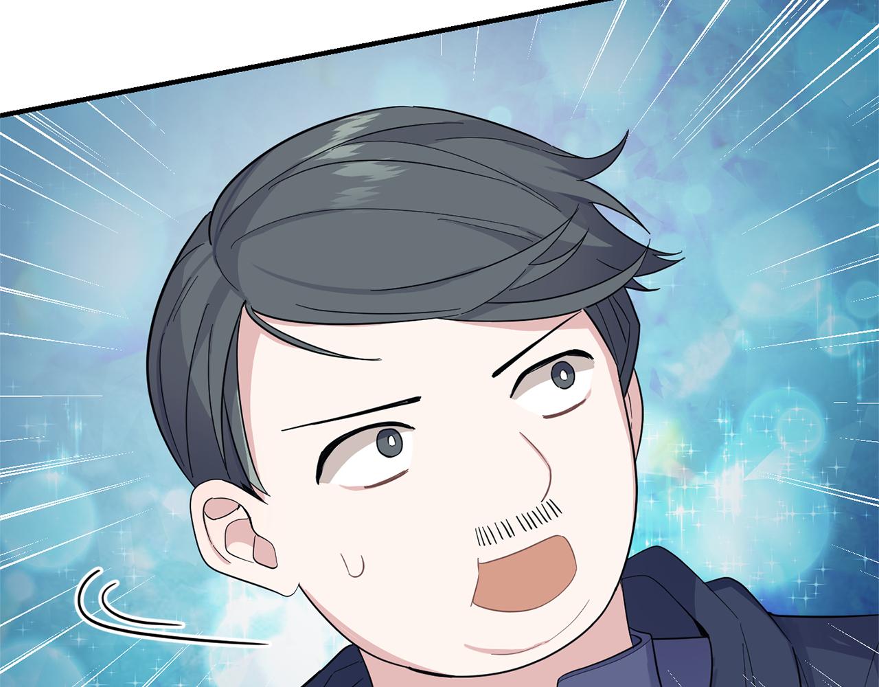 第108话 命案凶手？129