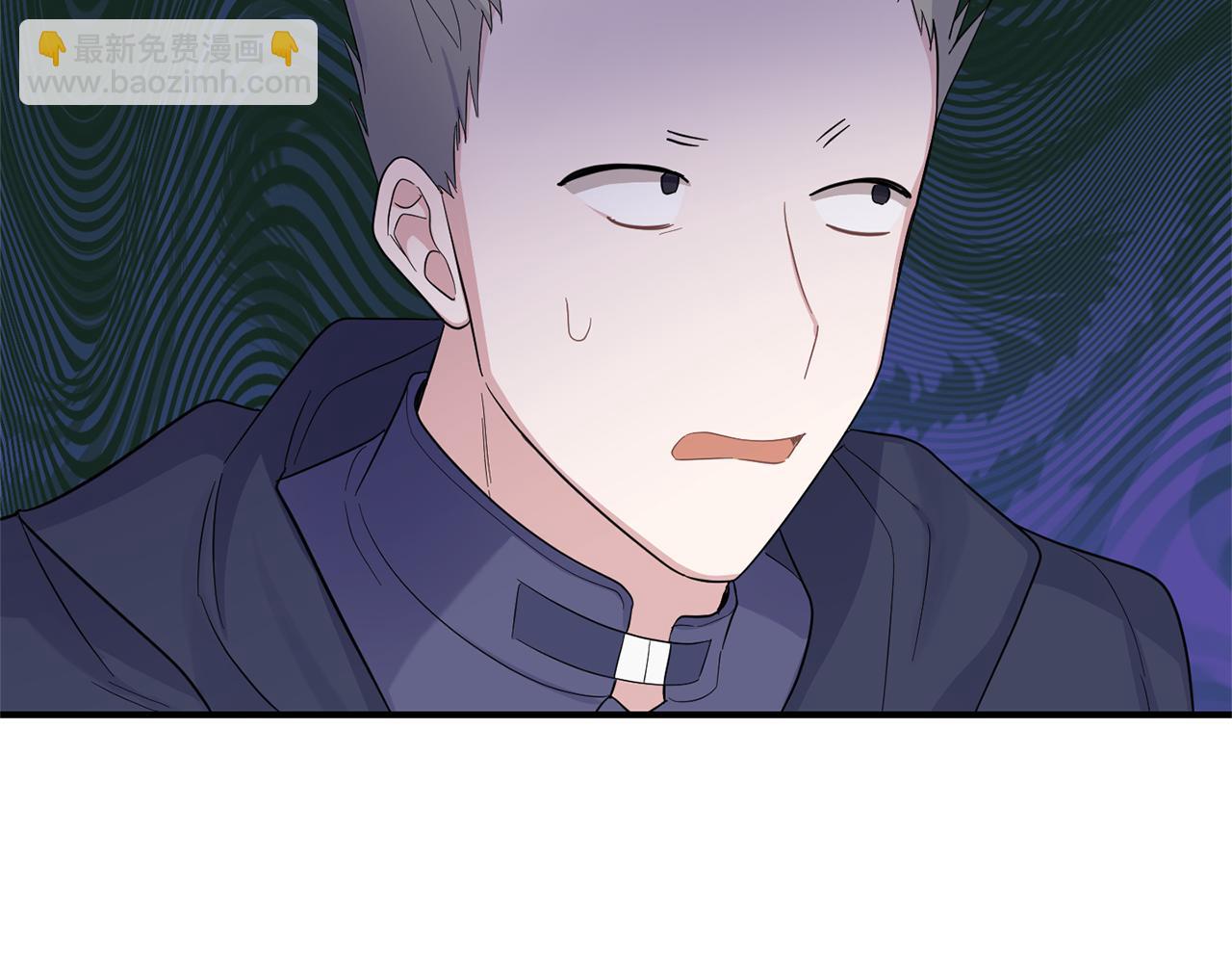 第108话 命案凶手？136