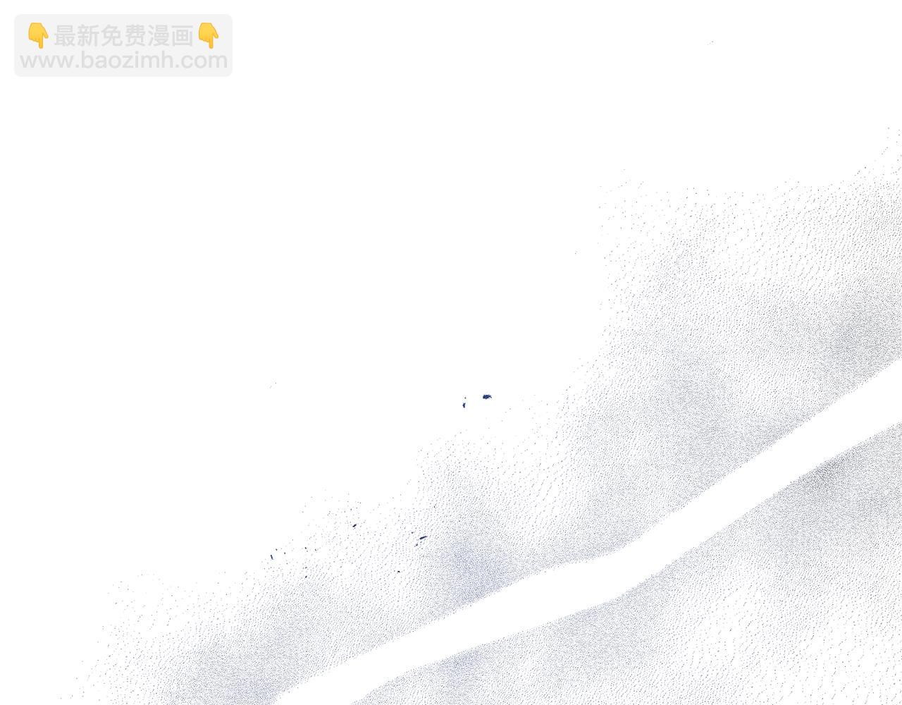 第108话 命案凶手？143