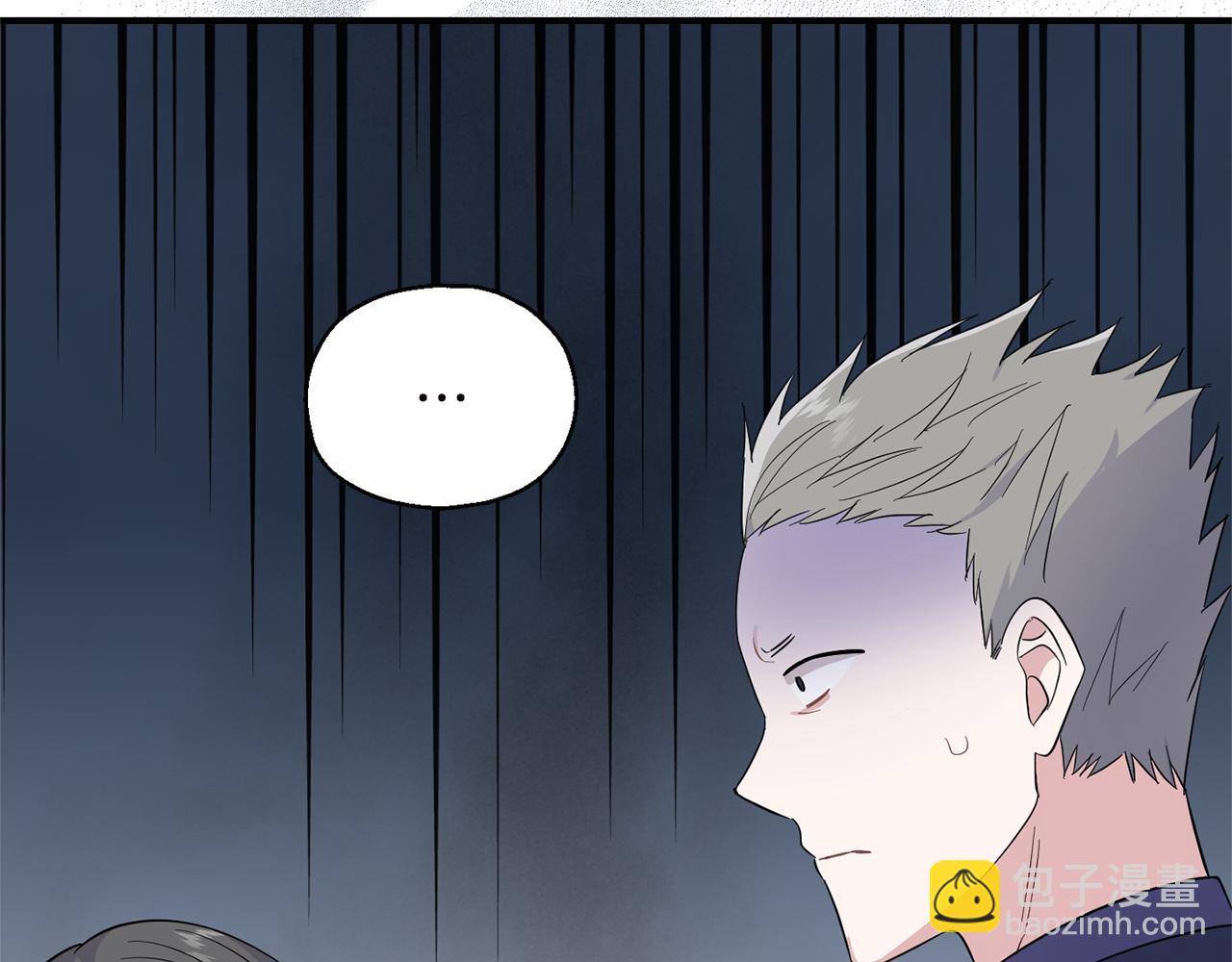 第108话 命案凶手？144