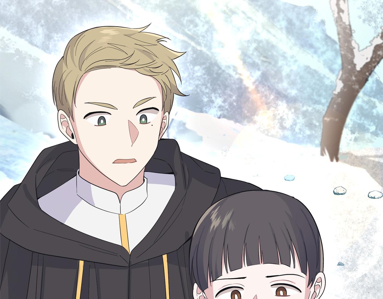 第108话 命案凶手？16