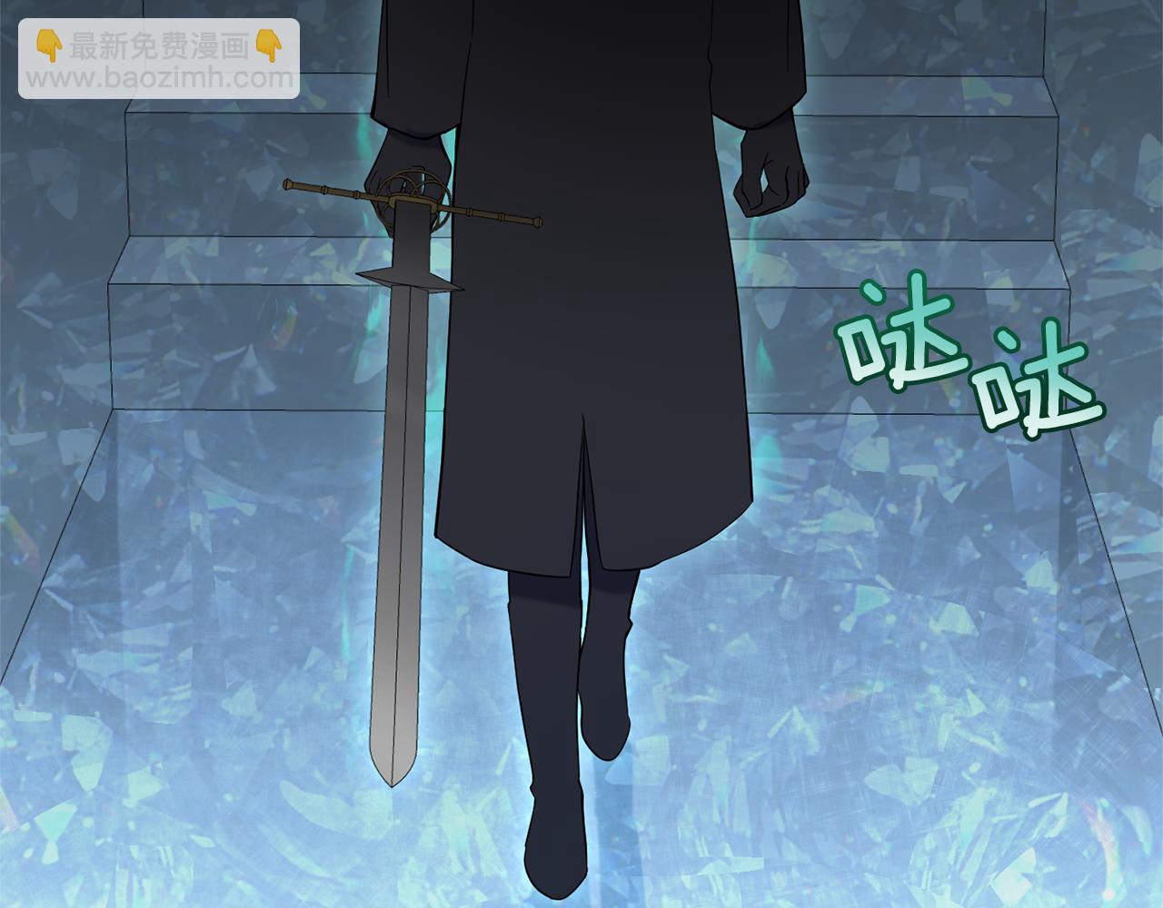第108话 命案凶手？164
