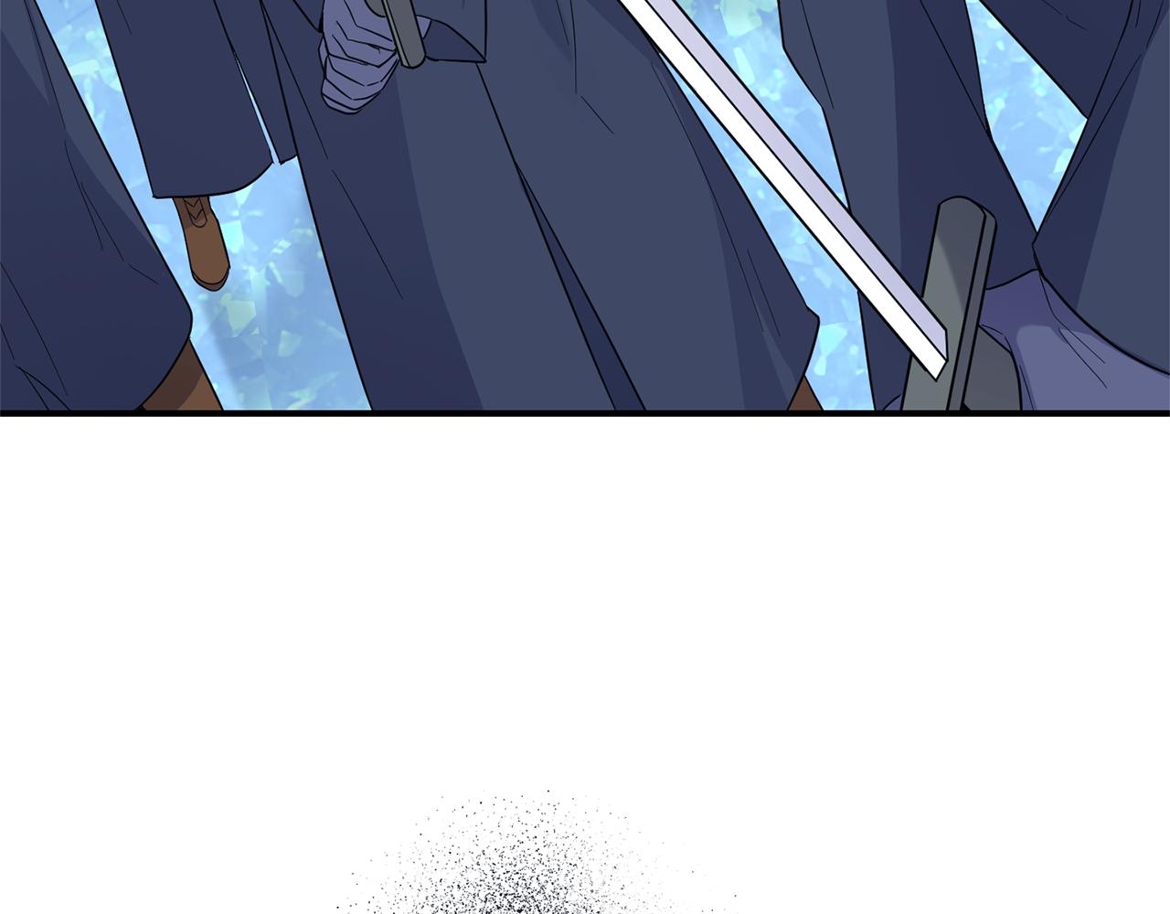 第108话 命案凶手？168