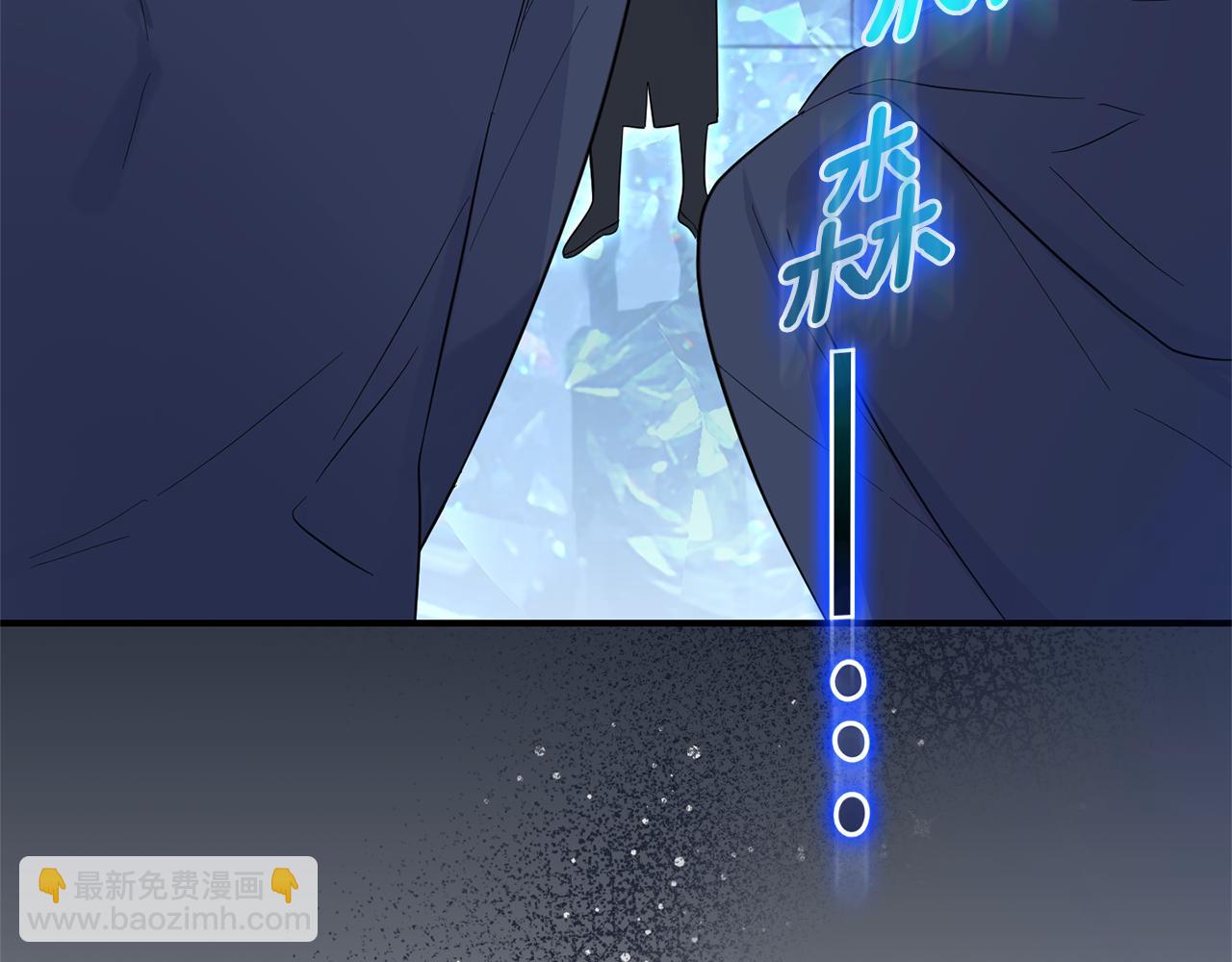 第108话 命案凶手？171