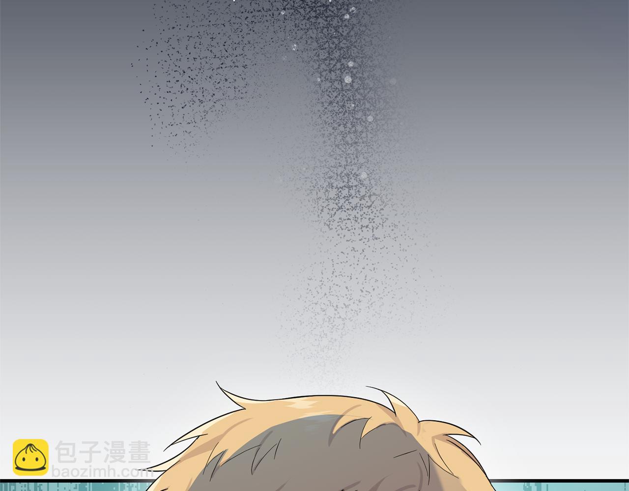 第108话 命案凶手？172