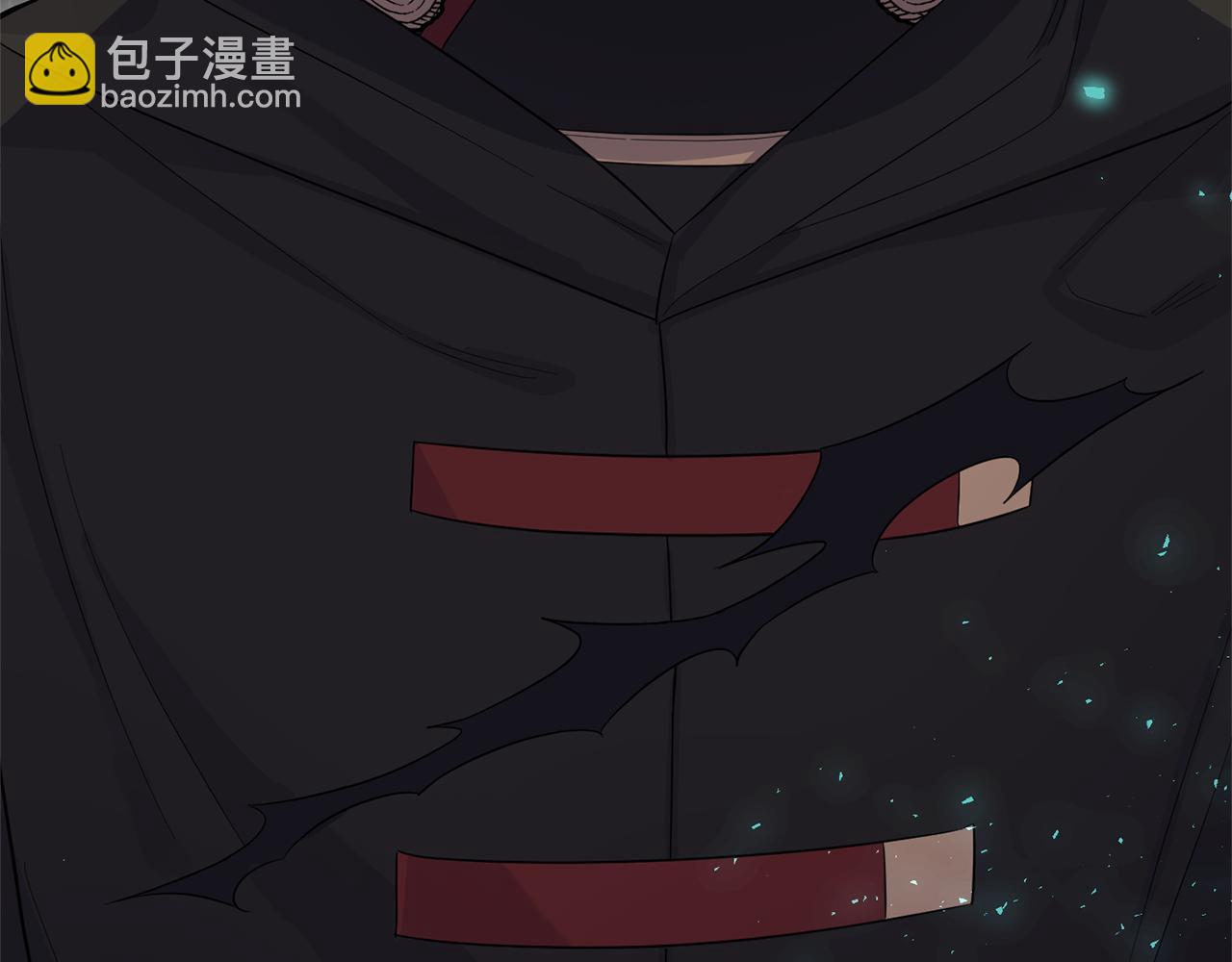 第108话 命案凶手？174