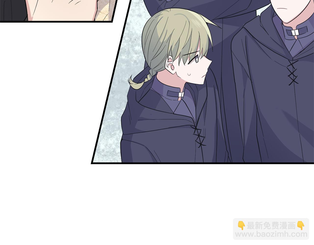 第108话 命案凶手？21