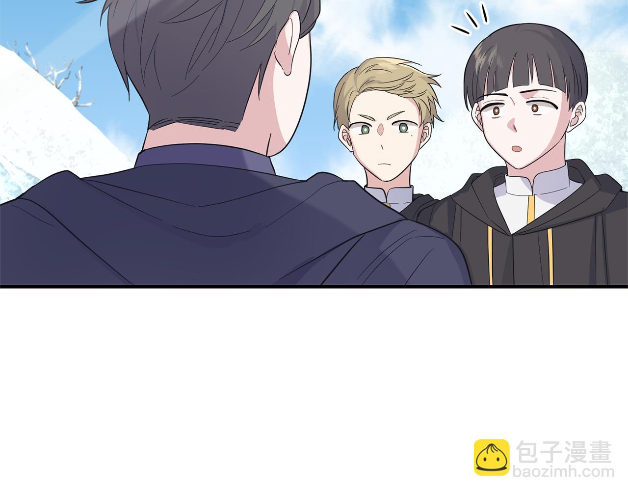 第108话 命案凶手？24