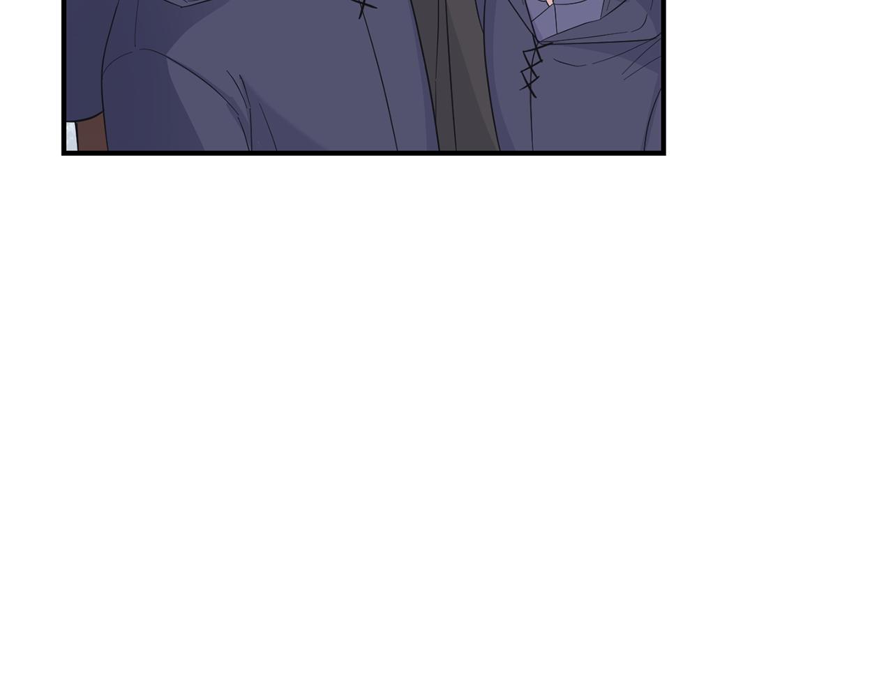 第108话 命案凶手？27