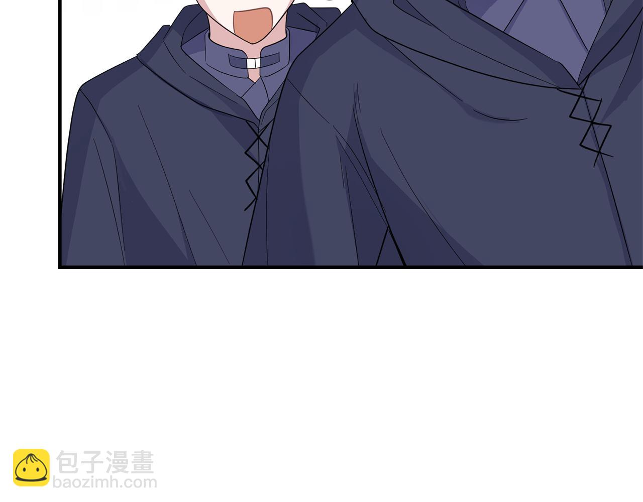 第108话 命案凶手？37