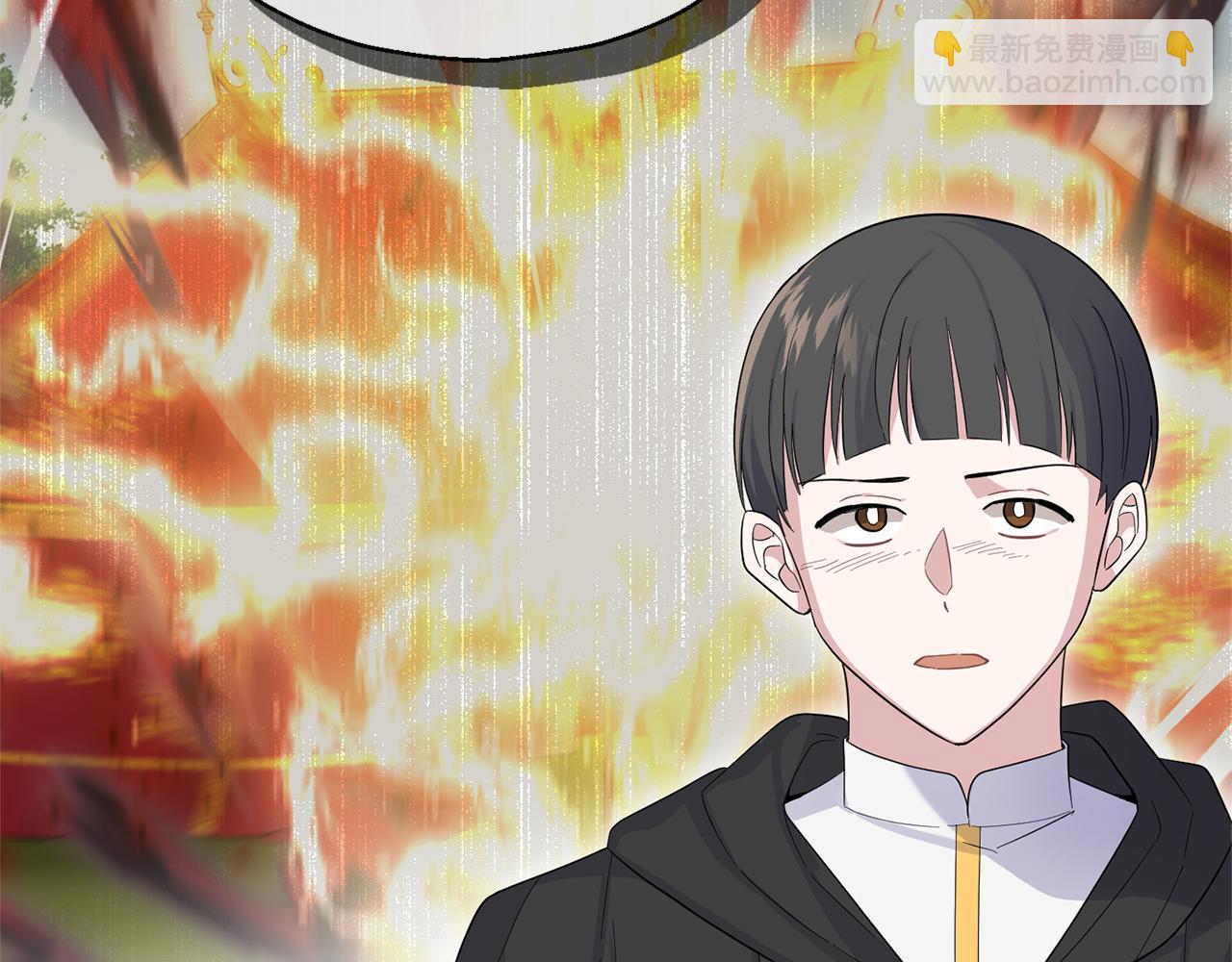 第108话 命案凶手？44