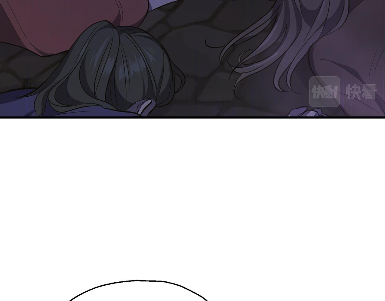 第108话 命案凶手？48