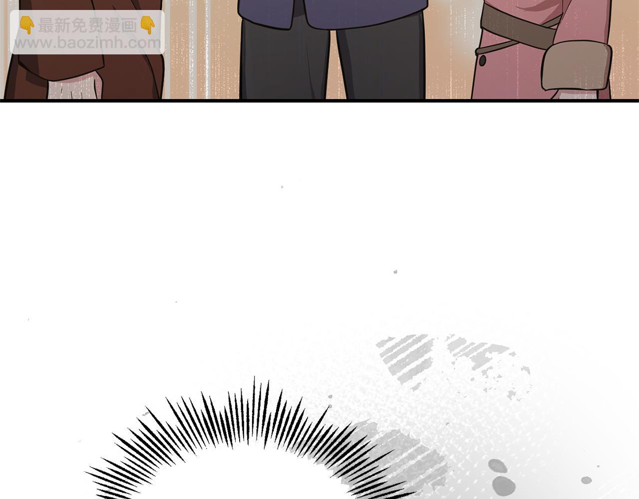 第108话 命案凶手？68