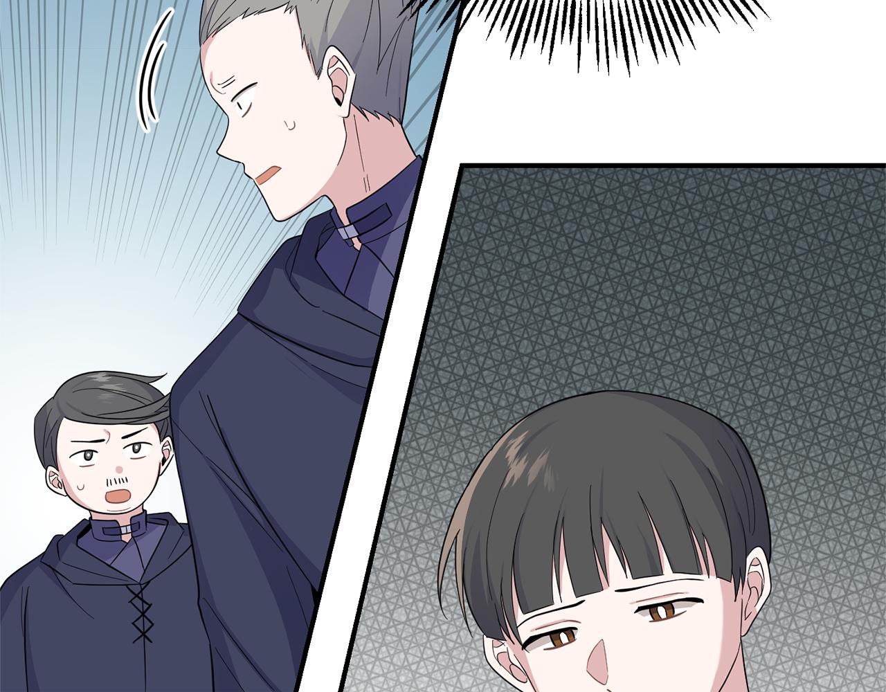 第108话 命案凶手？70