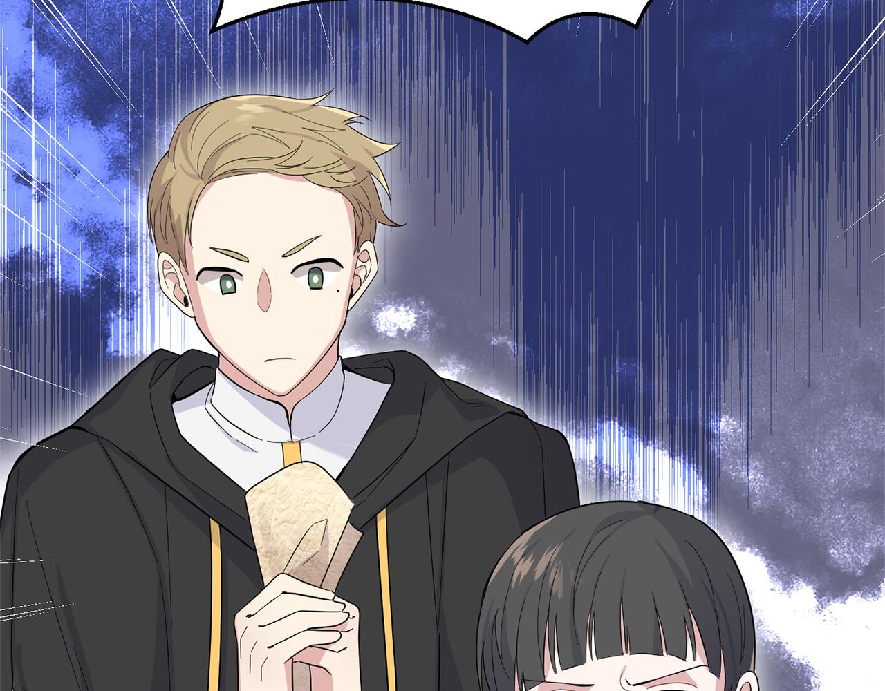 第108话 命案凶手？77