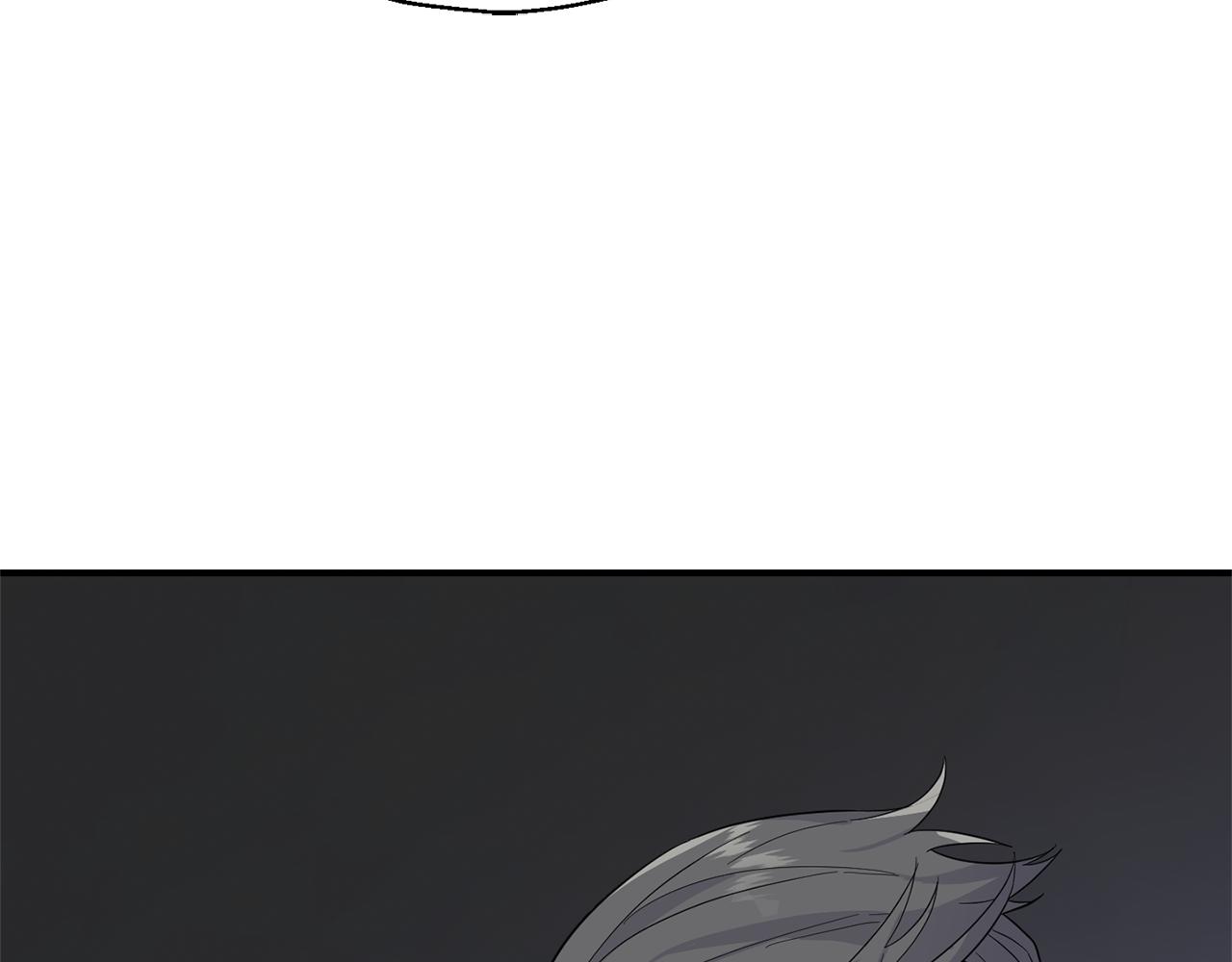 第108话 命案凶手？81