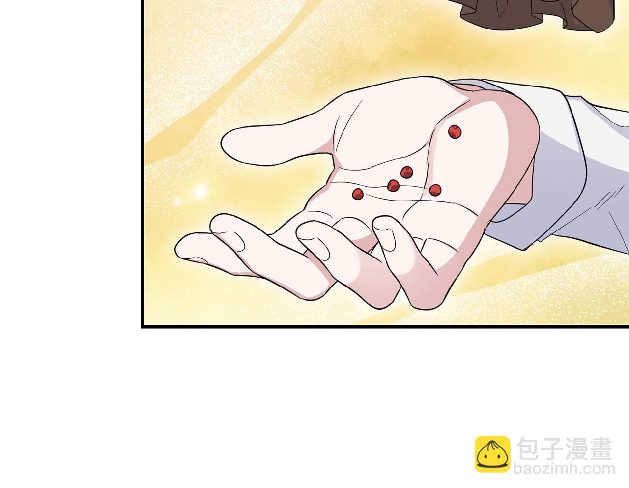 第108话 命案凶手？95