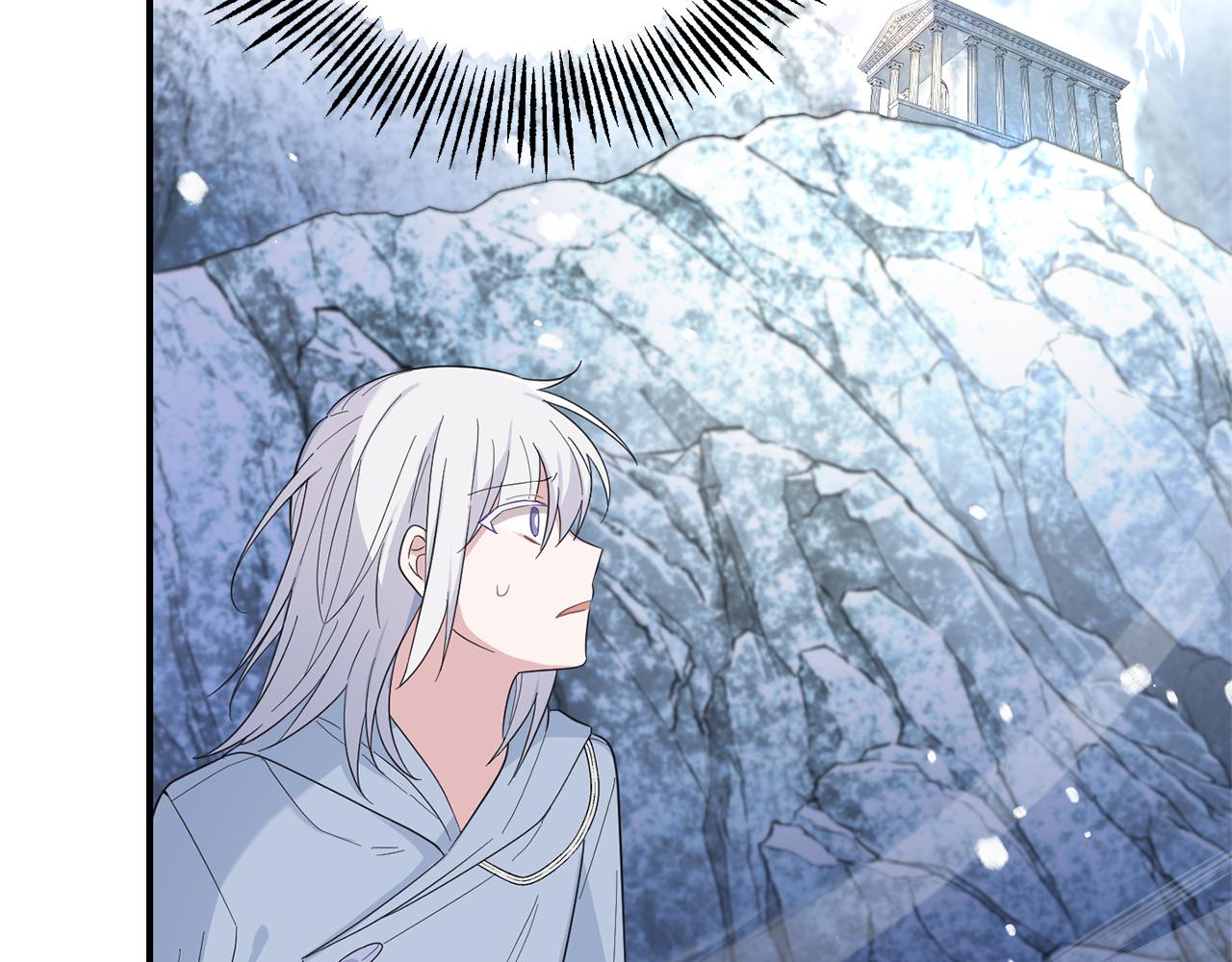 第109话 他要逃走？105