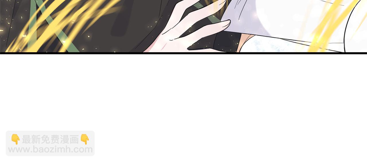 第109话 他要逃走？125