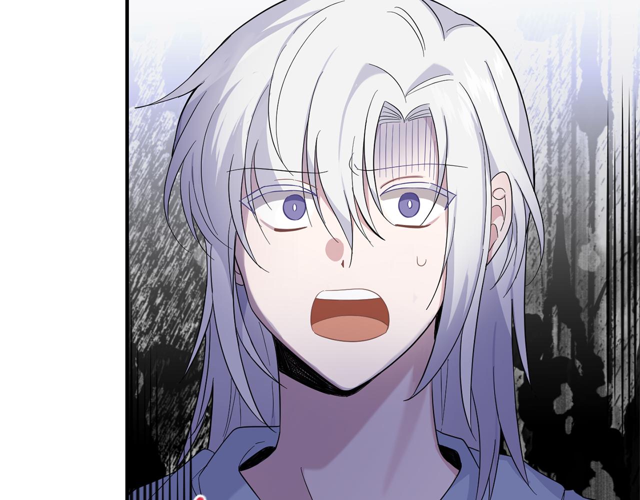 第109话 他要逃走？138