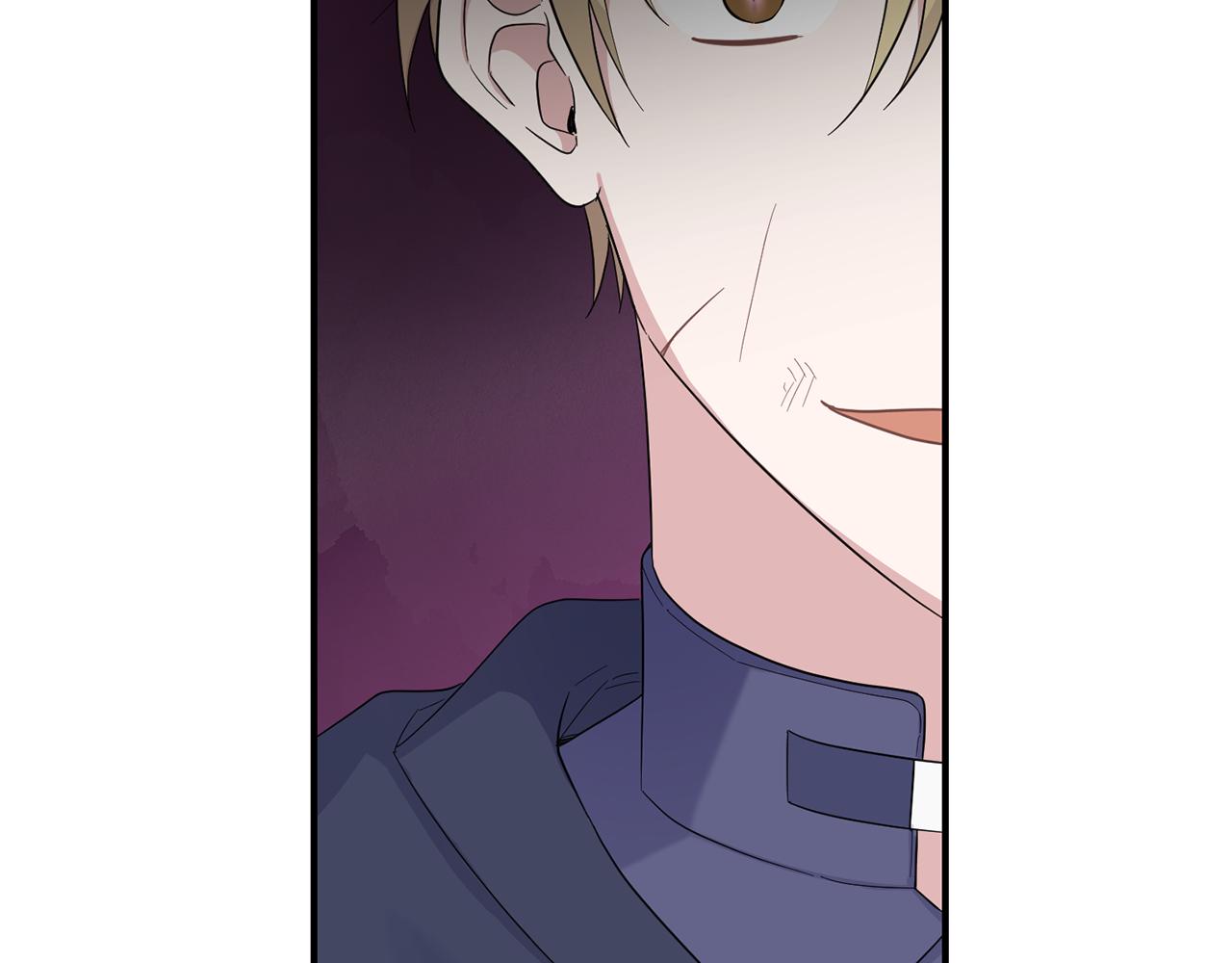 第109话 他要逃走？148