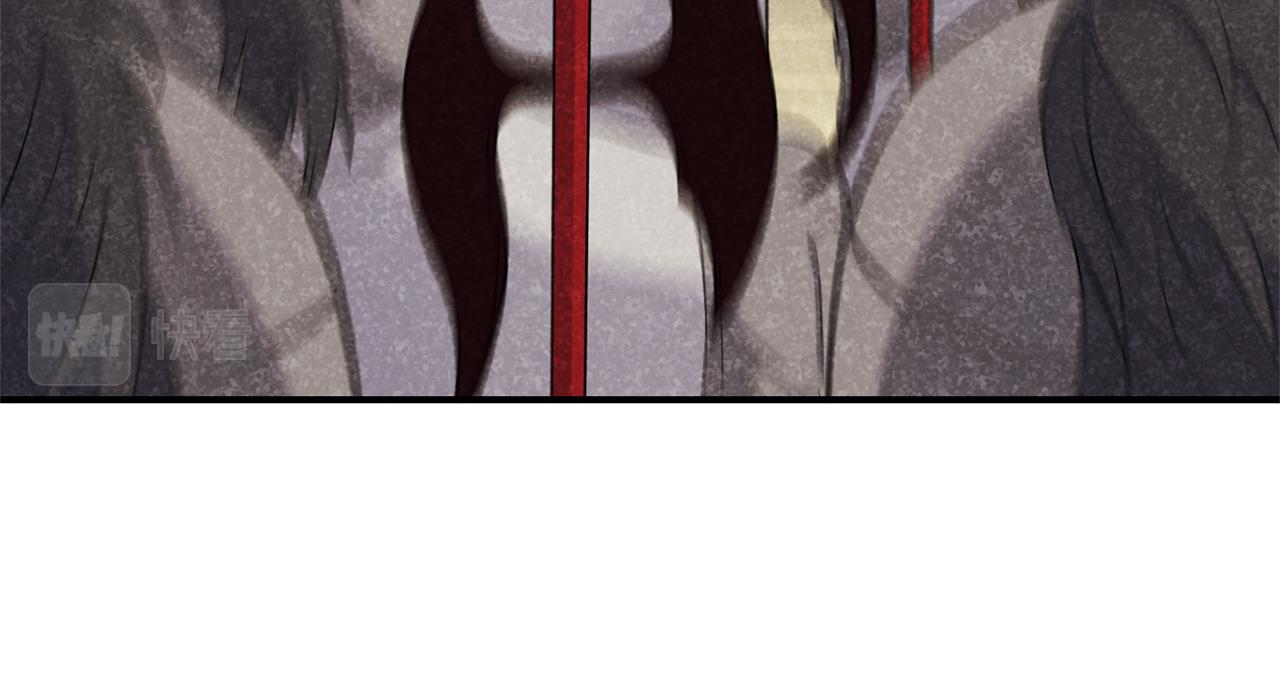 第109话 他要逃走？153