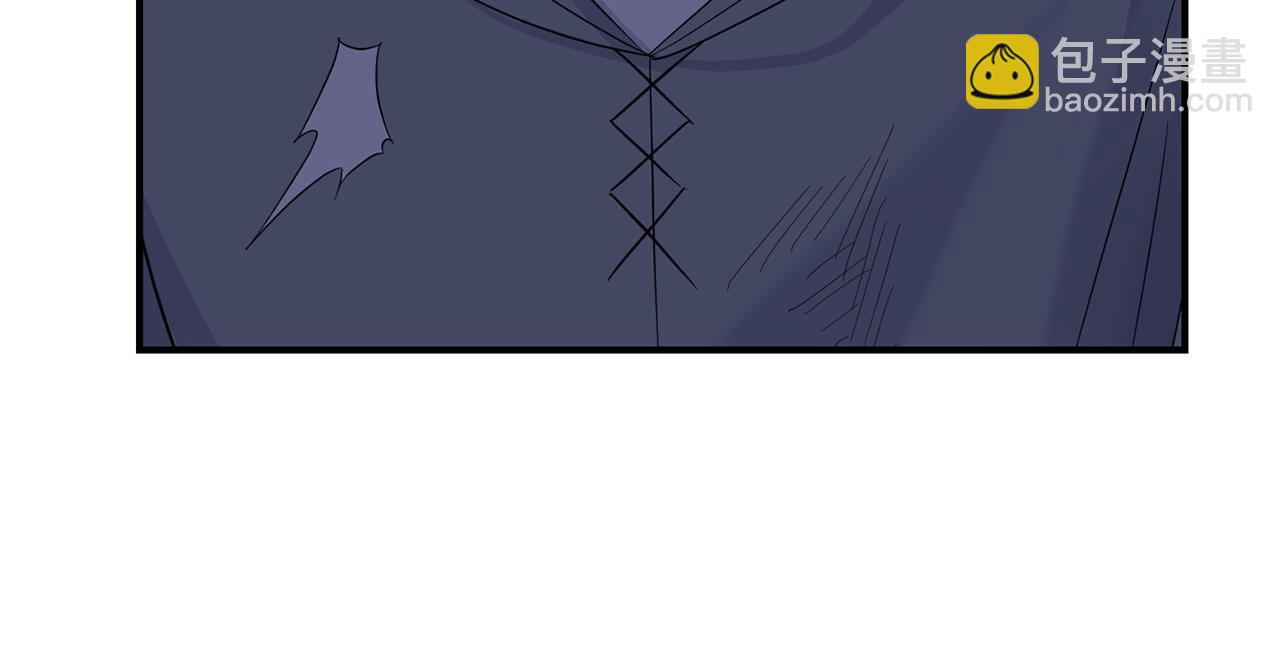 第109话 他要逃走？157