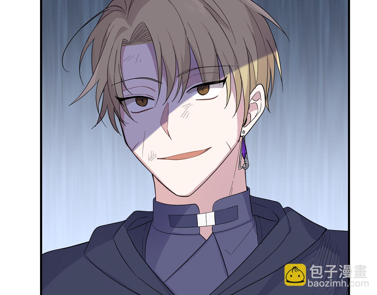 第109话 他要逃走？160