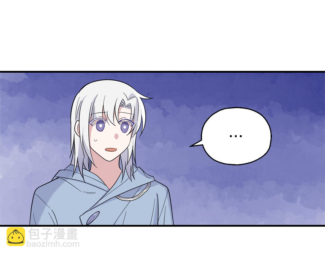 第109话 他要逃走？162