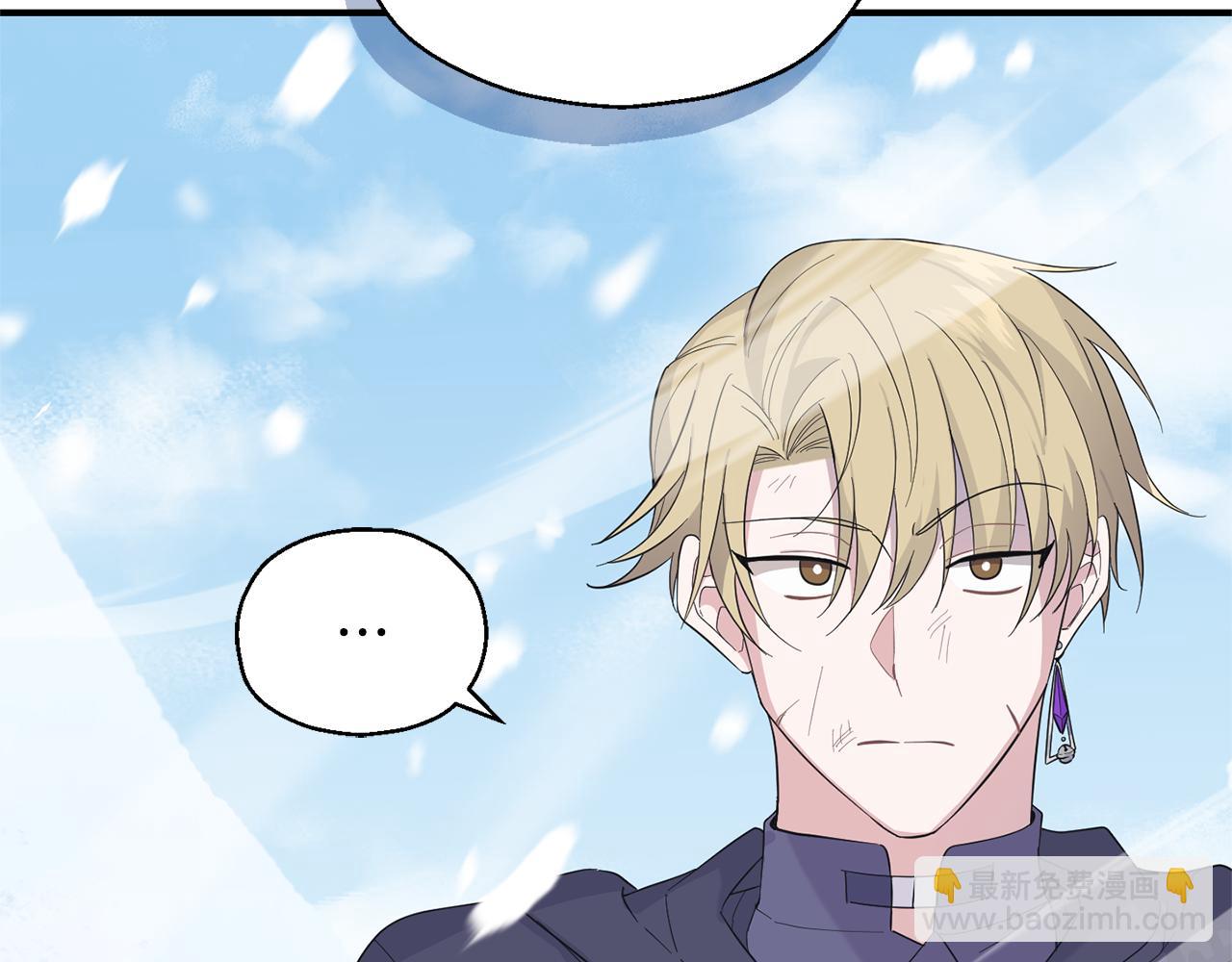 第109话 他要逃走？164