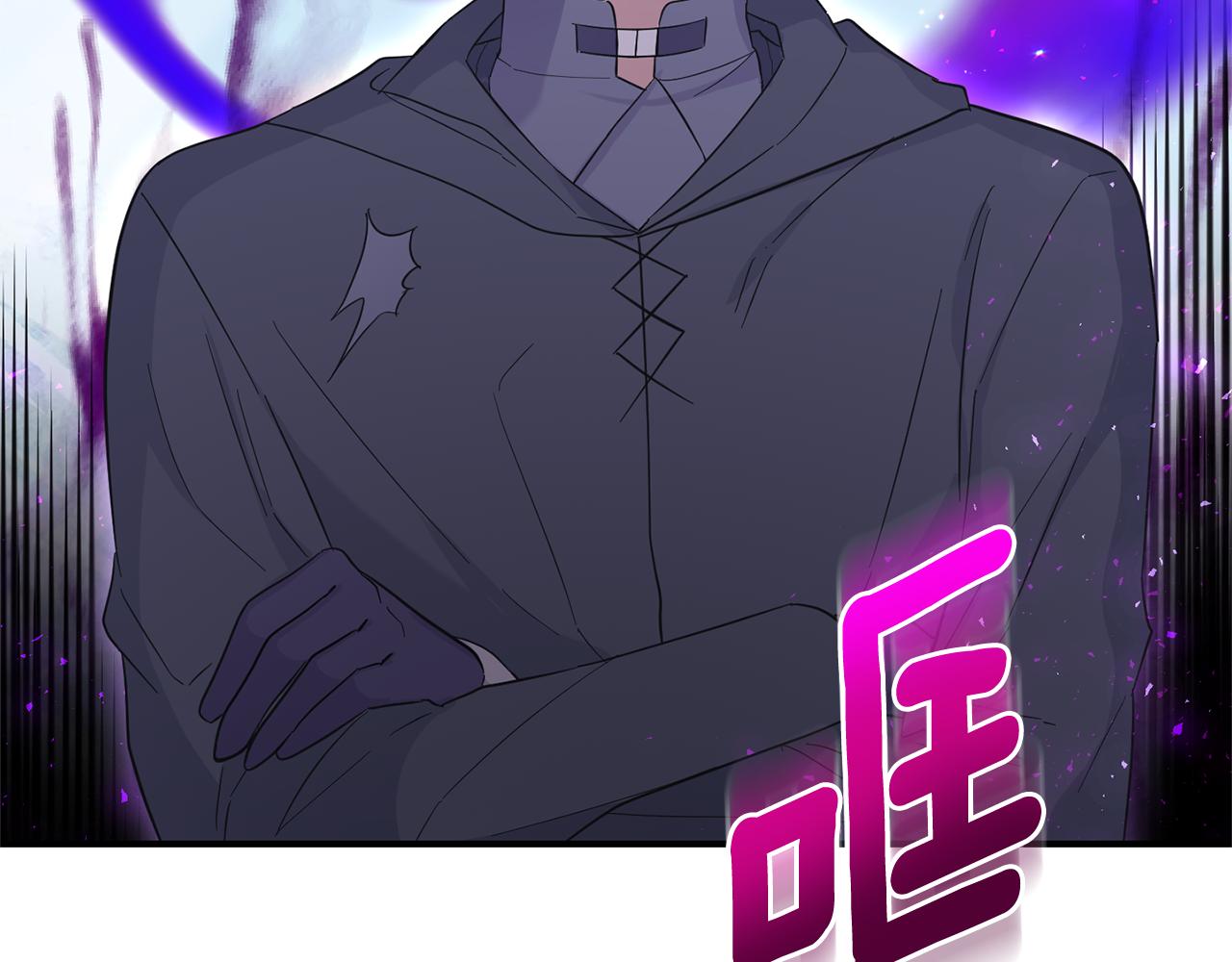 第109话 他要逃走？169