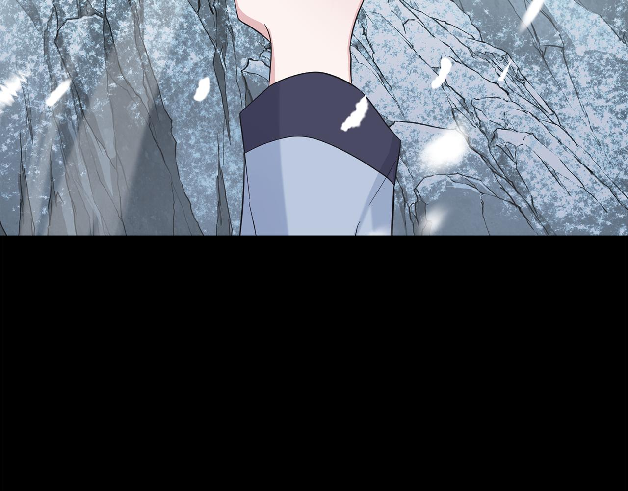 第109话 他要逃走？17