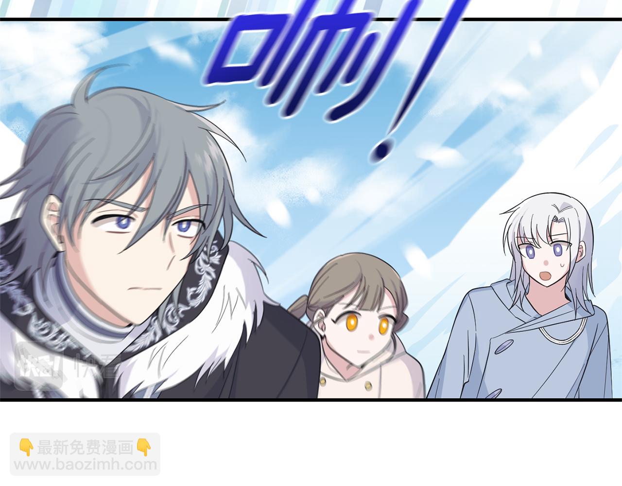 第109话 他要逃走？171