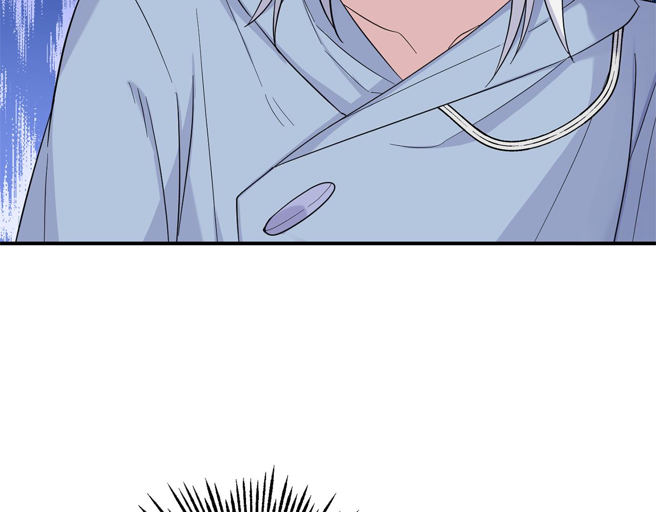 第109话 他要逃走？175