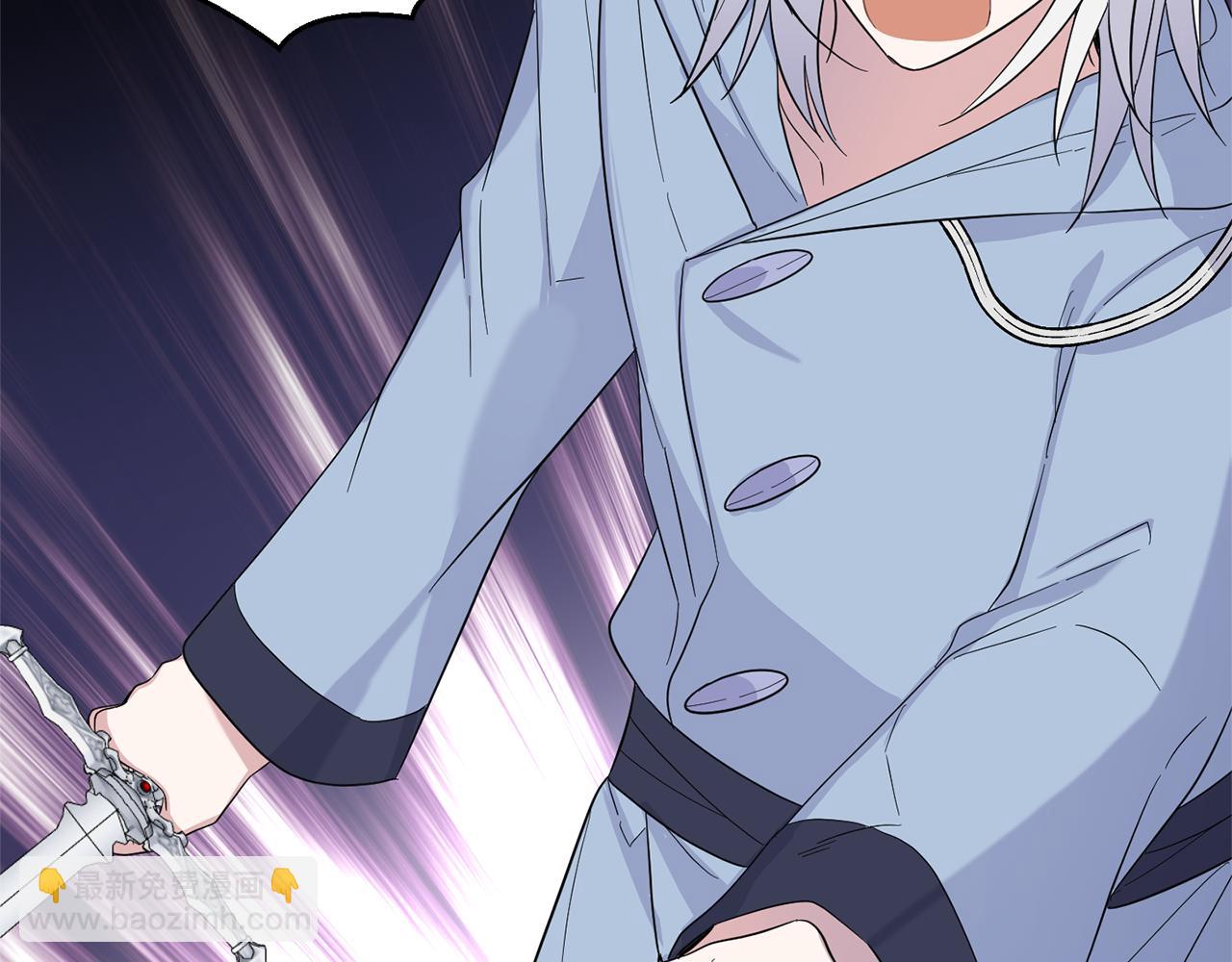 第109话 他要逃走？180
