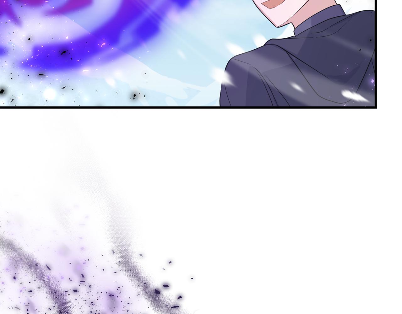 第109话 他要逃走？186