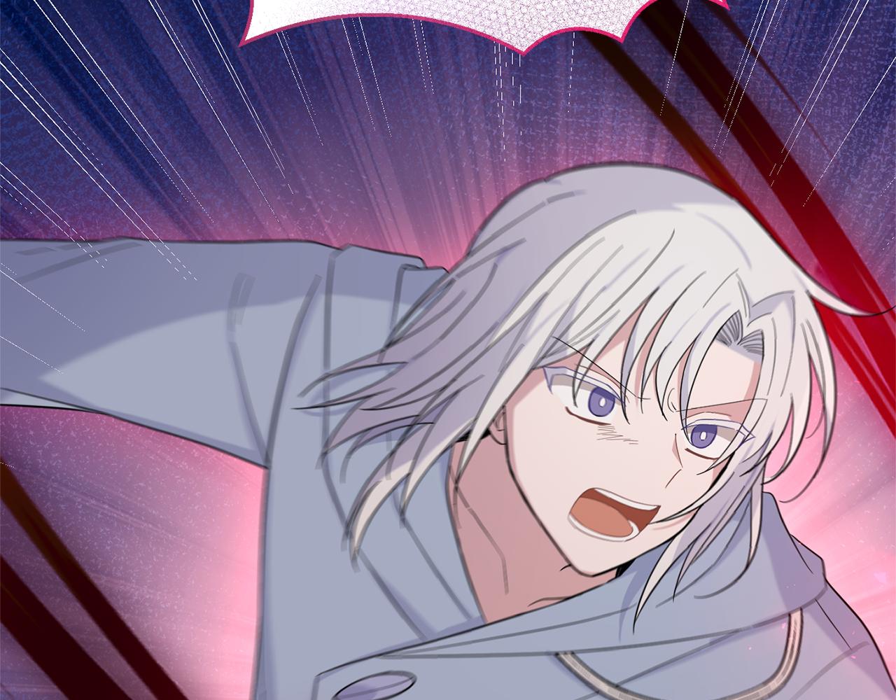 第109话 他要逃走？189