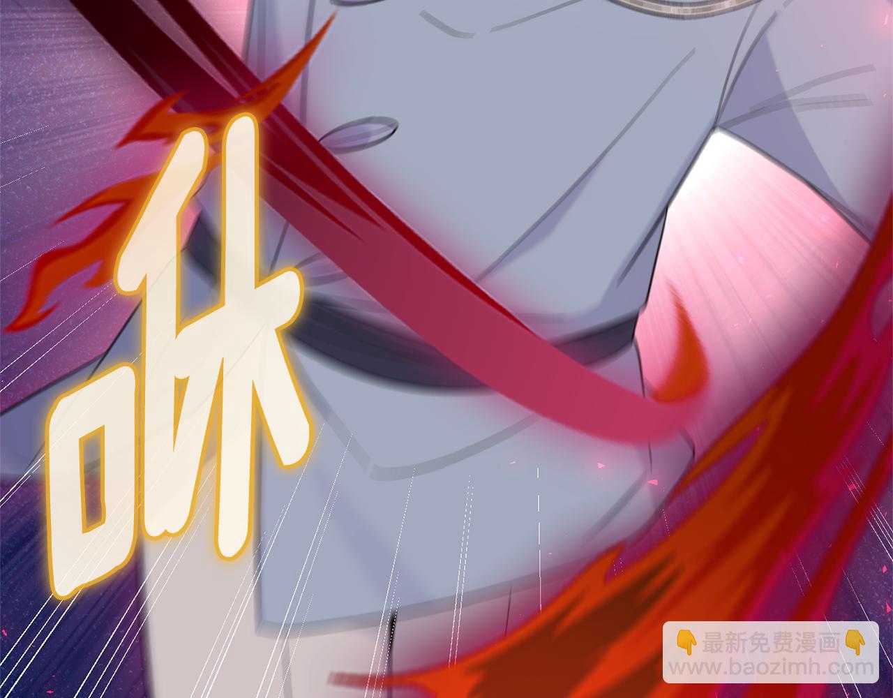 第109话 他要逃走？190